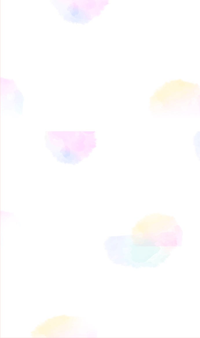 featureの背景画像