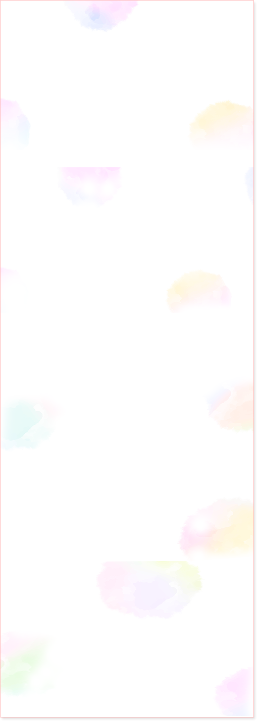 featureの背景画像